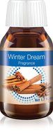 Venta Airwasher Eucalyptus Fragrance, Pack of 3 N4