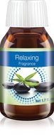 Venta Airwasher Eucalyptus Fragrance, Pack of 3 N5