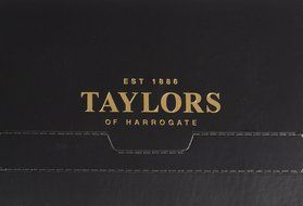 Taylors of Harrogate Classic Tea Variety Box, 48 Count N137