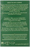 Taylors of Harrogate Classic Tea Variety Box, 48 Count N138