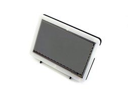 SainSmart 7 inch 1024600 Capacitive Touch Screen LCD Display HDMI Interface Supports Various... N4