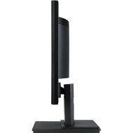 Acer V6 18.5&quot; Monitor (Certified Refurbished)