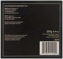 Taylors of Harrogate Classic Tea Variety Box, 48 Count N142