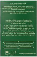 Taylors of Harrogate Classic Tea Variety Box, 48 Count N144