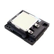 Bestcompu&reg; Print Head For EPSON 3520 3540 WF3520 WF7010 WF40 WF600 Wf-7520 7525 7015 7510 TX600FW TX610FW WF633... N2