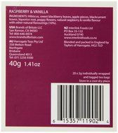 Taylors of Harrogate Classic Tea Variety Box, 48 Count N148