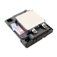 Bestcompu&reg; Print Head For EPSON 3520 3540 WF3520 WF7010 WF40 WF600 Wf-7520 7525 7015 7510 TX600FW TX610FW WF633... N3