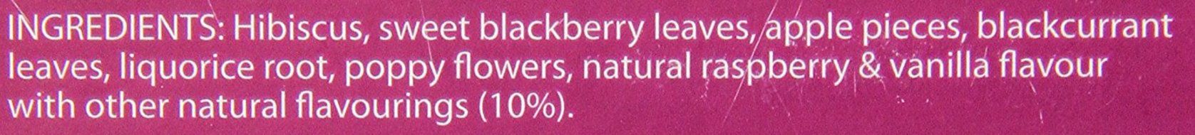 Taylors of Harrogate Classic Tea Variety Box, 48 Count N149