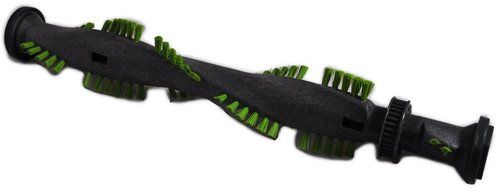 Hoover UH70400 Wind Tunnel Air Brushroll Assembly