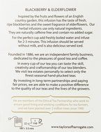 Taylors of Harrogate Classic Tea Variety Box, 48 Count N150