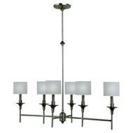 Sea Gull Lighting 66953-962 Pendant by Sea Gull Lighting