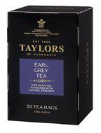 Taylors of Harrogate Classic Tea Variety Box, 48 Count N151