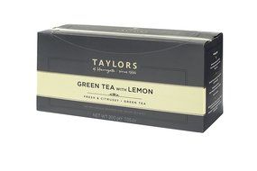 Taylors of Harrogate Classic Tea Variety Box, 48 Count N152