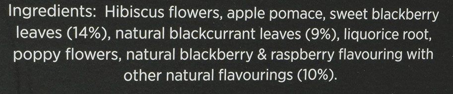 Taylors of Harrogate Classic Tea Variety Box, 48 Count N155
