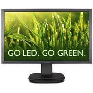 Viewsonic VG2439m-TAA 24&quot; LED LCD Monitor - 16:9 - 5 ms - Adjustable Display Angle - 1920...