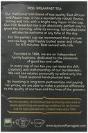 Taylors of Harrogate Classic Tea Variety Box, 48 Count N161