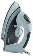 Premium PIV7167 Deluxe Steam Non-Stick Dry Iron