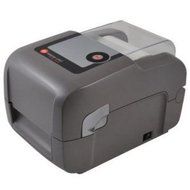 Datamax EP3-00-1J000P00 E-4305P TT DT 300DPI SER PAR USB LAN USB 5IPS ADJ SENSOR LCD