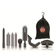 Hoover Air Tool Kit