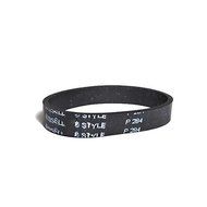 Bissell 59G9 Pure Pro, Style 21 Vacuum Cleaner Flat Belt 1PK # 2031520