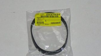 Bissell 3130, 23t7 , T27 Vacuum Cleaner Drive Easy ( 2 ) Belt # 2037034