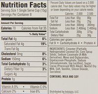 Indulgio Milk Chocolate Cocoa Single Serve for Keurig K-Cup Brewers, 24 Count N16