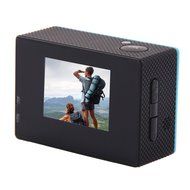 SJCAM Original SJ4000 WiFi Action Camera 12MP 1080P H.264 1.5 Inch 170&deg; Wide Angle Lens Waterproof Diving HD Camcorder... N20