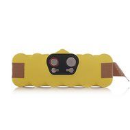 Powerextra Battery for iRobot Roomba R3 500,600,700 800 Series 500 510 530 531 532 533 535 536 540 545 550 552...