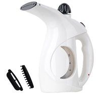 AMRNDY Garment Steamer, Handheld Steamer,Portable Garment Steamer, Clothing Fabric Steamer with Fast Heat-up,... N5
