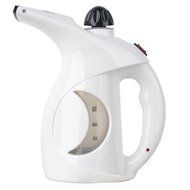 AMRNDY Garment Steamer, Handheld Steamer,Portable Garment Steamer, Clothing Fabric Steamer with Fast Heat-up,... N6