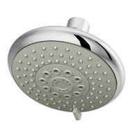 Symmons 412SH 3 Mode Naru Showerhead by Symmons