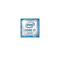 Intel Corp. Core I7 6700 Processor