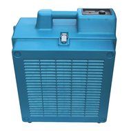 XPOWER X-3700 Professional 4 Stage Filtration HEPA Purifier System Air Scrubber &hellip; N2