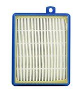Part&nbsp;#&nbsp;H12&nbsp;Hepa Filter&nbsp;&nbsp;for&nbsp;Electrolux Eureka Sanitaire H12 HF1 (HF-1) EL012 EL012W Upright/Canister Filter &nbsp;&nbsp;... N3