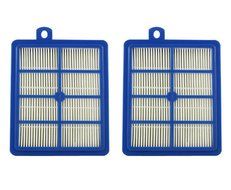 Part&nbsp;#&nbsp;H12&nbsp;Hepa Filter&nbsp;&nbsp;for&nbsp;Electrolux Eureka Sanitaire H12 HF1 (HF-1) EL012 EL012W Upright/Canister Filter &nbsp;&nbsp;... N4