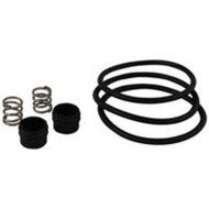 Plumb Pak PP808-68 Faucet Repair Kit for Delex Faucets by Plumb Pak