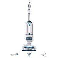 Shark Rotator Pro Slim-Light Lift-Away Blue Vacuum, Certified Refurbished NV341