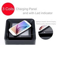Focusairy Leader G1 True HEPA Air Cleaner Desktop Activated Carbon Table Air Purifier Pet Dander Odor Allergen...