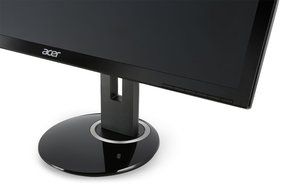 Acer CB280HK 28&quot; Ultra HD 4K2K 3840 x 2160 N4