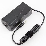 Digipartspower compatible replacement AC Adapter For LG Flatron E2040T PN E2040T 20&quot; LED LCD...