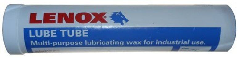 Lenox Lube Tube by Lenox