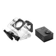 JNH Sunshiny1080P HD Sport DV Underwater 98ft Waterproof Action Video Camera N9