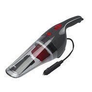 Black &amp; Decker BDH1200NVAV 12V Compact Automotive Vacuum - Corded N5