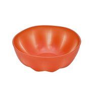 Charles Viancin Melon Bowl - Red N2