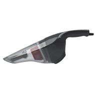 Black &amp; Decker BDH1200NVAV 12V Compact Automotive Vacuum - Corded N6