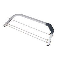 Topro Large Cake Leveller Levels Cakes Torts Cake Saw Decoration Craft N4