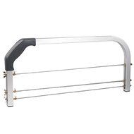 Topro Large Cake Leveller Levels Cakes Torts Cake Saw Decoration Craft N5