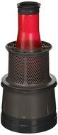 Hoover Filter, Cyclonic Uh70400 Uh70504