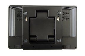 CarNetix 10.1&quot; HDMI VGA Touch Screen Monitor N3