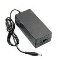 Estone New 18V 2.0A LCD Monitor AC DC Adapter Power Supply Cord Converter 5.5mm x 2.5mm N2